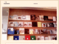 kinderbook-cafe.net