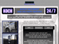 kochhotshot.com