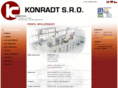 konradt.cz