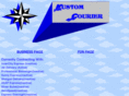 kustomcourier.com