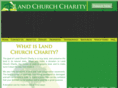 landchurch.com