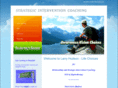 larryhudson-lifechoices.com