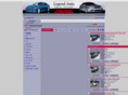 legend-auto.com