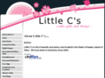 littlecs.net