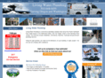 livingwaterplumbing.biz