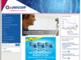 logicom-group.com