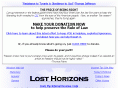 losthorizons.com