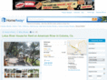 lotusriverhouse.com