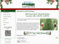 lovelltreefarm.com