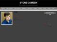 lsbcomedy.com
