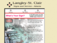 lscsigns.com