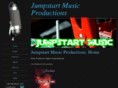 lstarproductions.com