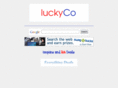 luckyco.com
