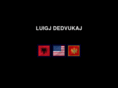 luigjdedvukaj.com