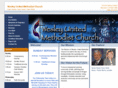 macombwesleyumc.com