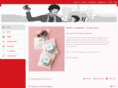 maelisetraphael.com