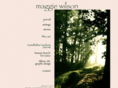 maggiewilson.com