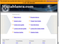 majiablanca.com