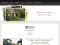 manninggardens.com