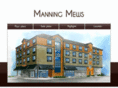 manningmews.com