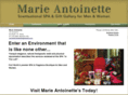 marieantoinettespa.com