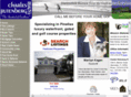 marilynkagan.com