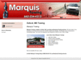 marquistowing.com