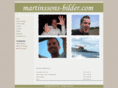 martinssons-bilder.com