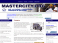 mastercity.org