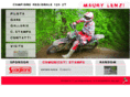 maurylenzi.com