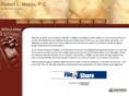 mazzacpa.com