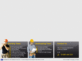 mcbuildingcontractors.com