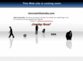 microsmithsindia.com