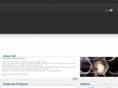 misrgermanymg.com