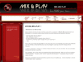 mixandplay.fr