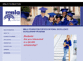 mnlafoundation.org