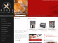 mongi-materiel-boulangerie.com