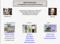 montanaheritage.com