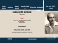 moshe-aslan.com