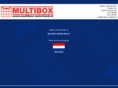 multibox.info