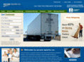 mysecuremovers.com