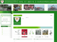 nandi-bicycle.com