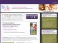 nannyguide.com