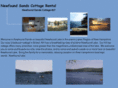 newfoundsandsrental.com