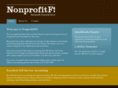 nonprofitfs.com