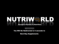 nutriworld.nl