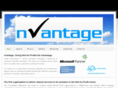 nvantage.org