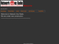 nw1r.com