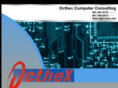 octhex.net