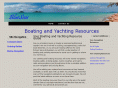 offshoreblue.com